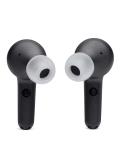 Simsiz quloqchinlar JBL Tune 215 TWS 4