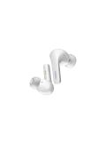 TWS quloqchinlar Belkin Headphones Soundform Flow True Wireless Oq 5