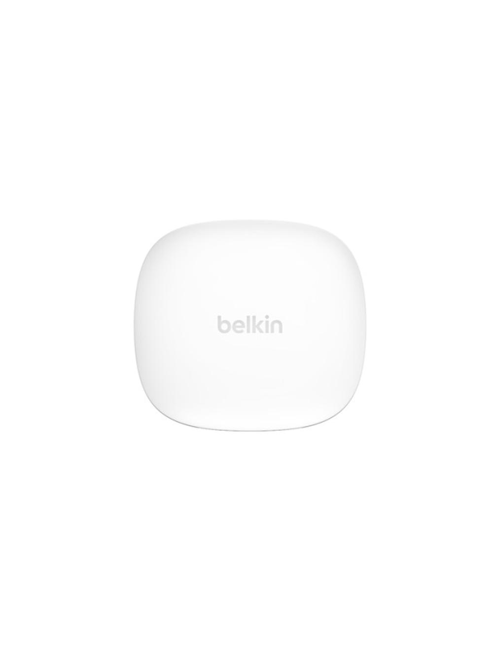 TWS quloqchinlar Belkin Headphones Soundform Flow True Wireless Oq 2