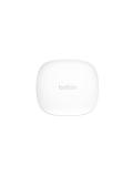TWS quloqchinlar Belkin Headphones Soundform Flow True Wireless Oq 2