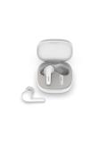 TWS quloqchinlar Belkin Headphones Soundform Flow True Wireless Oq 4