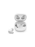 TWS quloqchinlar Belkin Soundform Rise True Wireless Oq 2