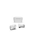 TWS quloqchinlar Belkin Soundform Rise True Wireless Oq 3