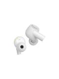 TWS quloqchinlar Belkin Soundform Rise True Wireless Oq 5