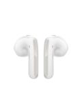 Беспроводные наушники Xiaomi Buds 6, Active White 2