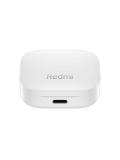 Беспроводные наушники Xiaomi Buds 6, Active White 5