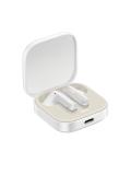 Беспроводные наушники Xiaomi Buds 6, Active White 4