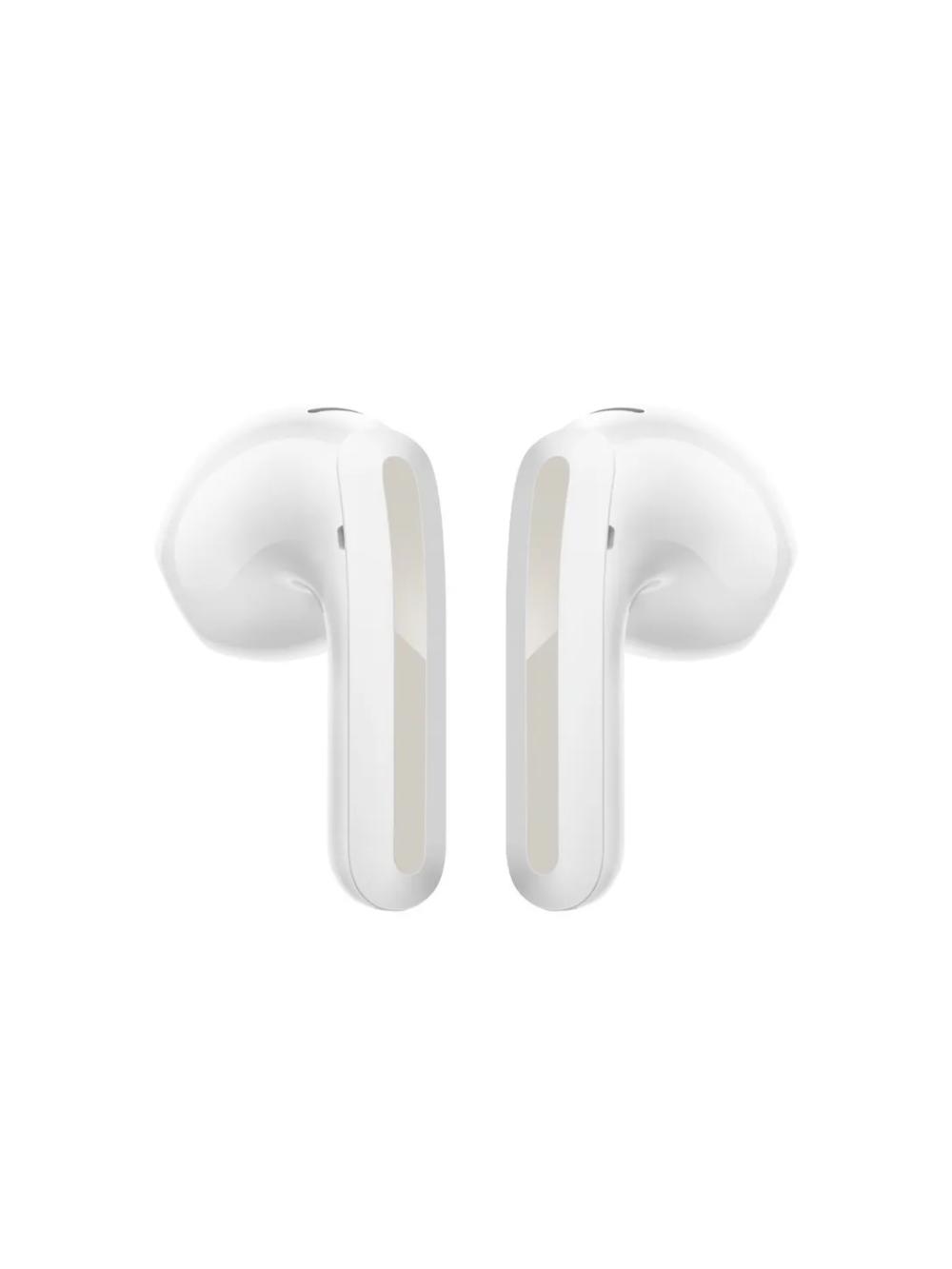 Беспроводные наушники Xiaomi Buds 6, Active White 2