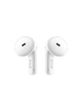 Беспроводные наушники Xiaomi Buds 6, Active White 3