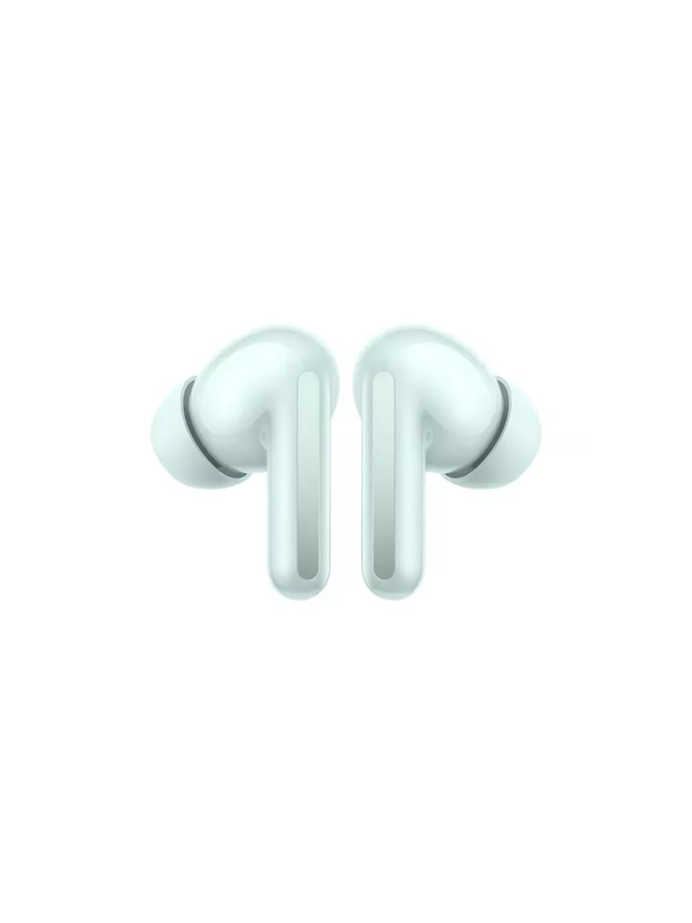 Беспроводные наушники Xiaomi Redmi Buds 6 Coral Green 3