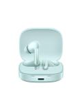 Беспроводные наушники Xiaomi Redmi Buds 6 Coral Green 5