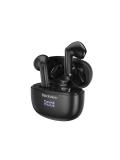 Simsiz naushniklar Blackview Earphones TWS BT AirBuds 7 Qora 3