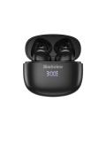 Simsiz naushniklar Blackview Earphones TWS BT AirBuds 7 Qora 4