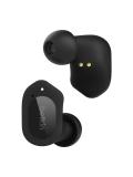 TWS naushniklar Belkin Headphones Soundform Play True Wireless, qora rangda 3