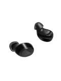 Беспроводные наушники Blackview TWS BT AirBuds 1 Black 2