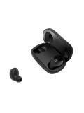 Беспроводные наушники Blackview TWS BT AirBuds 1 Black 3