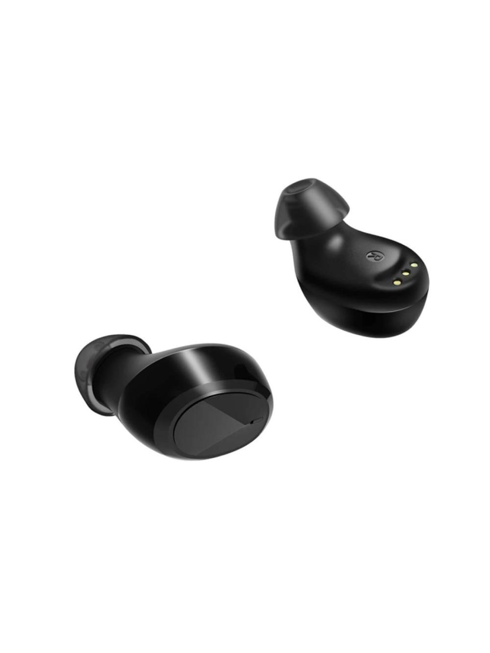 Беспроводные наушники Blackview TWS BT AirBuds 1 Black 2