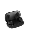 Беспроводные наушники Blackview TWS BT AirBuds 1 Black 4