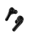 Наушники Belkin TRUE PLUS WIRELESS HEADPHONES, BLACK, RETAIL 3