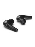 TWS quloqchinlar Belkin Soundform Move True Wireless Qora 4