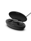 TWS quloqchinlar Belkin Soundform Move True Wireless Qora 3