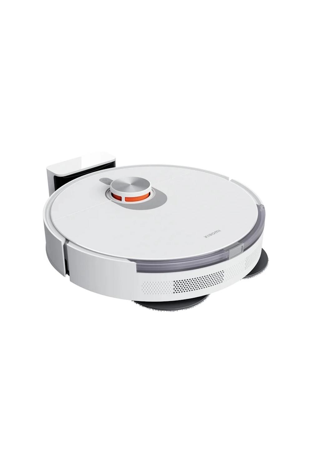Робот-пылесос Xiaomi Robot Vacuum S20+ белый 1