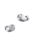 Simsiz quloqchinlar Technics EAH-AZ40G-S, TWS JustMyVoice™ IPX4, Silver rangda 4