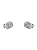 Simsiz quloqchinlar Technics EAH-AZ40G-S, TWS JustMyVoice™ IPX4, Silver rangda 2