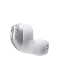 Simsiz quloqchinlar Technics EAH-AZ40G-S, TWS JustMyVoice™ IPX4, Silver rangda 3