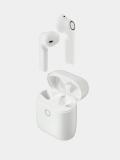 Simsiz quloqchinlar Panasonic RZ-B100WDGCW TWS, Oq rangda 6