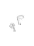 Беспроводные наушники Blackview TWS BT AirBuds 7 White 3