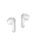 Беспроводные наушники Blackview TWS BT AirBuds 7 White 5
