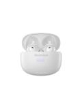 Беспроводные наушники Blackview TWS BT AirBuds 7 White 6