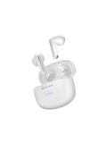 Беспроводные наушники Blackview TWS BT AirBuds 7 White 4