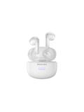 Беспроводные наушники Blackview TWS BT AirBuds 7 White 7