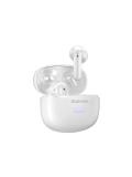Беспроводные наушники Blackview TWS BT AirBuds 7 White 8