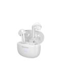 Беспроводные наушники Blackview TWS BT AirBuds 7 White 2