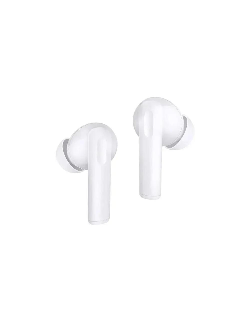 Simsiz quloqchinlar Honor Choice X5 Lite, White 2