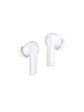 Simsiz quloqchinlar Honor Choice X5 Lite, White 2