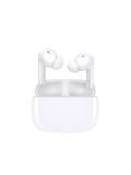 Simsiz quloqchinlar Honor Choice X5 Lite, White 3