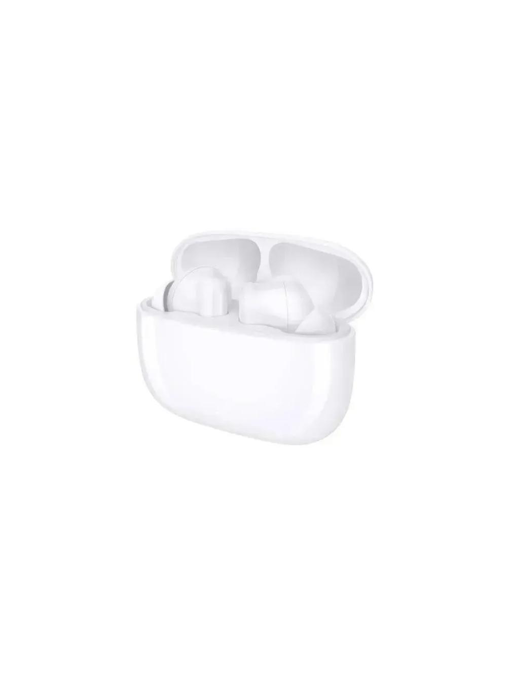 Simsiz quloqchinlar Honor Choice X5 Lite, White 1