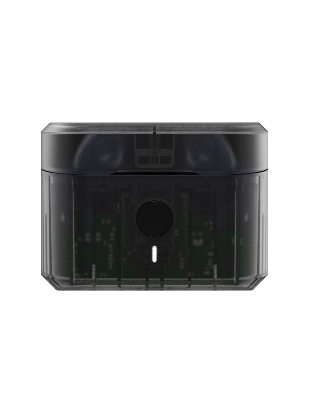 Беспроводные наушники HyperX Cirro Buds Pro Blue (727A6AA) 2