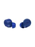 Беспроводные наушники HyperX Cirro Buds Pro Blue (727A6AA) 5