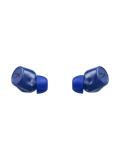 Беспроводные наушники HyperX Cirro Buds Pro Blue (727A6AA) 6