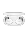 Quloqchinlar Belkin Headphones Soundform Play True Wireless Oq 2