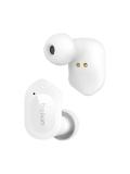 Quloqchinlar Belkin Headphones Soundform Play True Wireless Oq 3