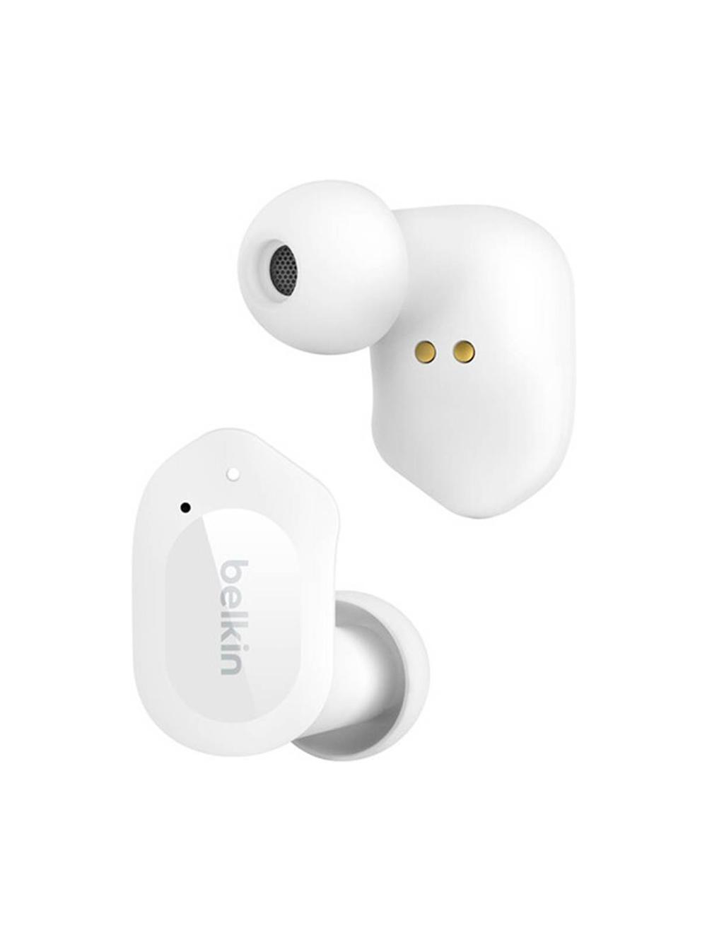 Quloqchinlar Belkin Headphones Soundform Play True Wireless Oq 3