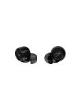 Беспроводные наушники HyperX Cirro Buds Pro Black (727A5AA) 4