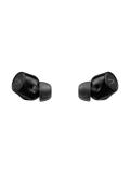 Беспроводные наушники HyperX Cirro Buds Pro Black (727A5AA) 3