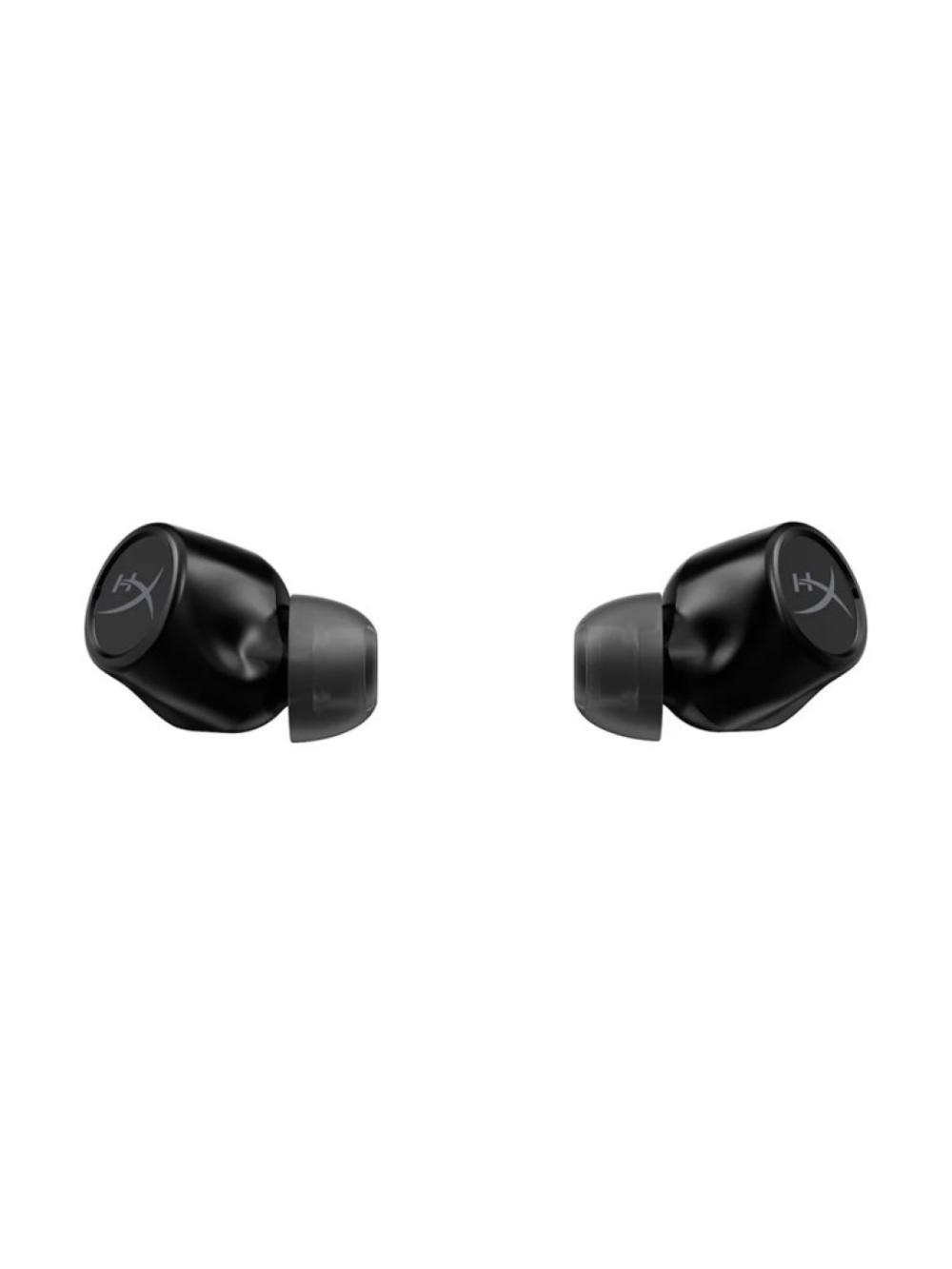 Беспроводные наушники HyperX Cirro Buds Pro Black (727A5AA) 3
